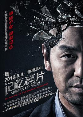 边摸边亲奶边做爽视频免费看